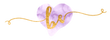 Blanca Veils logo