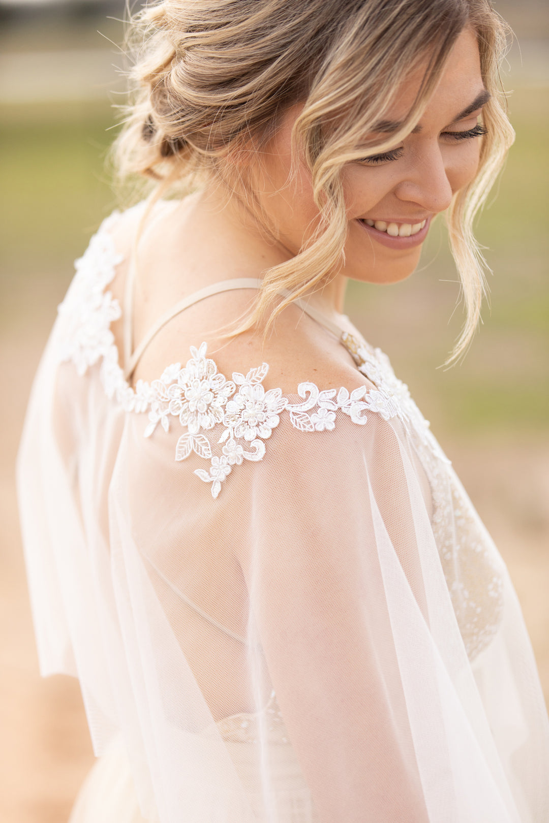 BlancaVeils-0227_1080x.jpg?v=