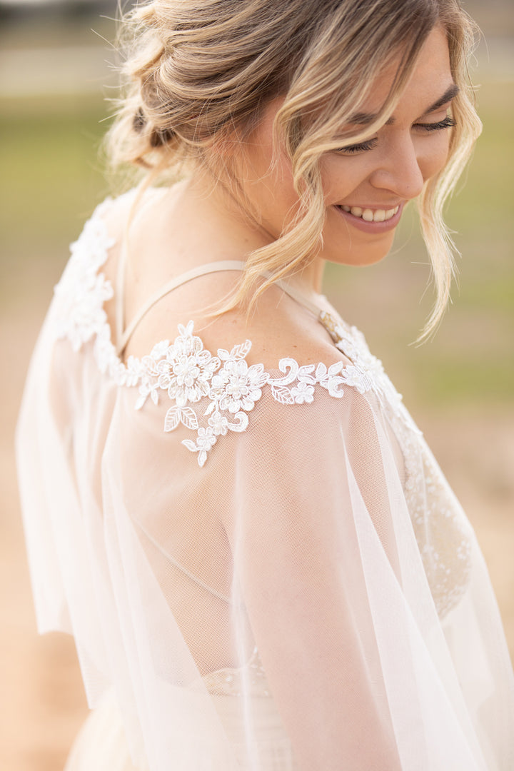 BlancaVeils-0227_720x.jpg?v=