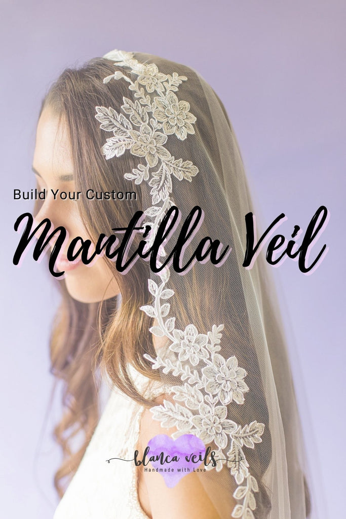 CustomLaceVeil_61b7b54e-1999- 