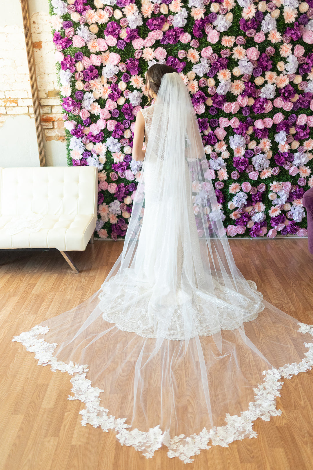 LuxbyBlancaVeils-38_1080x.jpg?