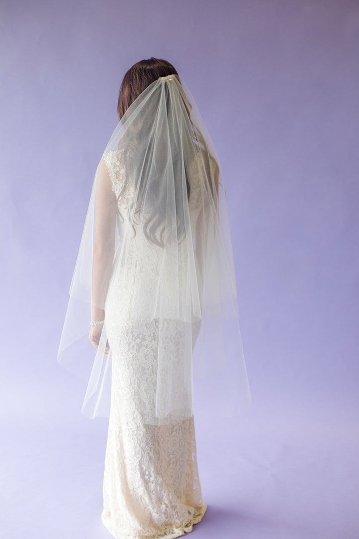 il_794xN.2196299391_q9ch_720x.