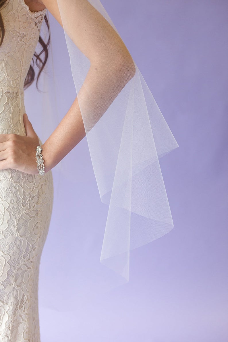 m*→様 2WAY VEIL TULLE TOP、CUP IN CAMI DRE m*→様 2WAY VEIL TULLE TOP、CUP IN CAMI DRE m*→様